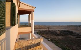 Apartamentos Moon Dreams Cabo de Baños